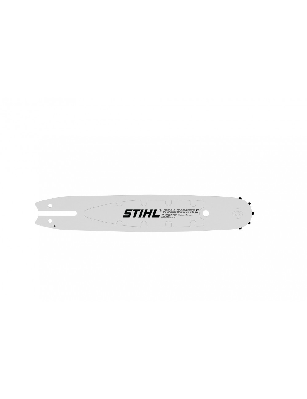 Rollomatic E Mini Light- 3-8- 1-1 mm- 30 cm" Rollomatic E Mini Light- 3-8- 1-1 mm- 30 cm"