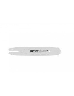 Rollomatic E Mini Light- 3-8- 1-1 mm- 30 cm"