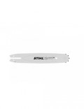 Rollomatic E Mini Light- 3-8- 1-1 mm- 30 cm"