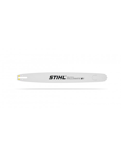 Rollomatic ES- .404- 1-6 mm"