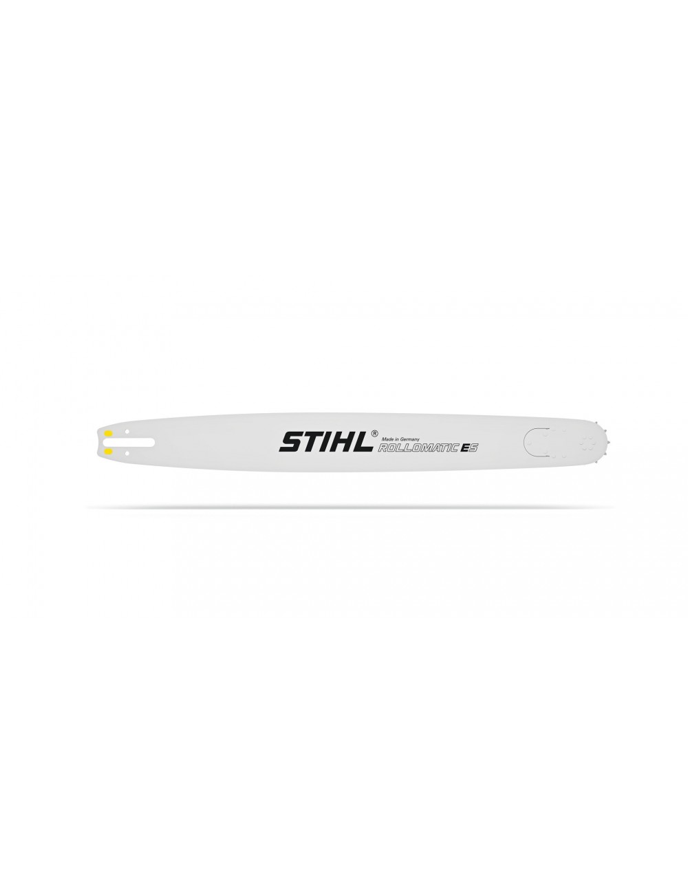 Rollomatic ES- .404- 1-6 mm"