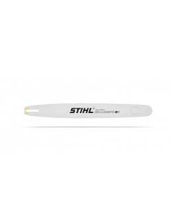 Rollomatic ES- .404- 1-6 mm"