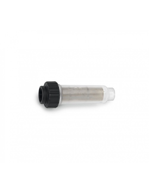 Filtro de agua RE 362 - 462 PLUS