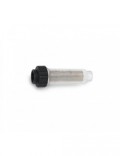 Filtro de agua RE 362 - 462 PLUS
