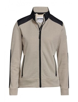 Forro polar PERFORMANCE mujer