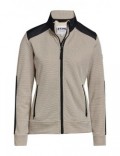 Forro polar PERFORMANCE mujer
