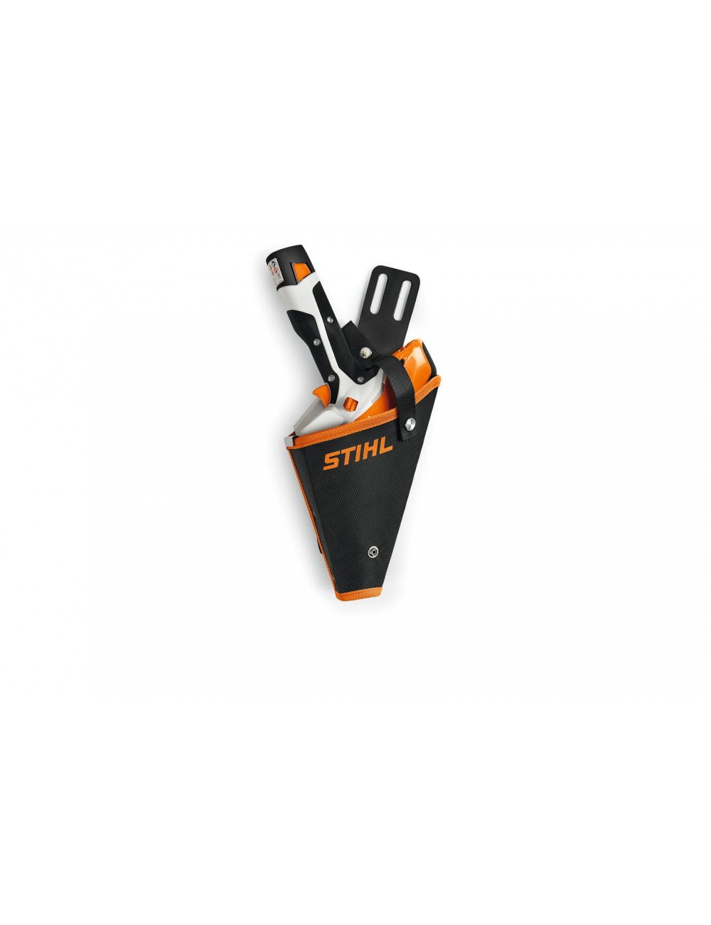 Funda GTA 26 Funda GTA 26