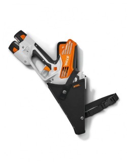 Funda para GTA 40