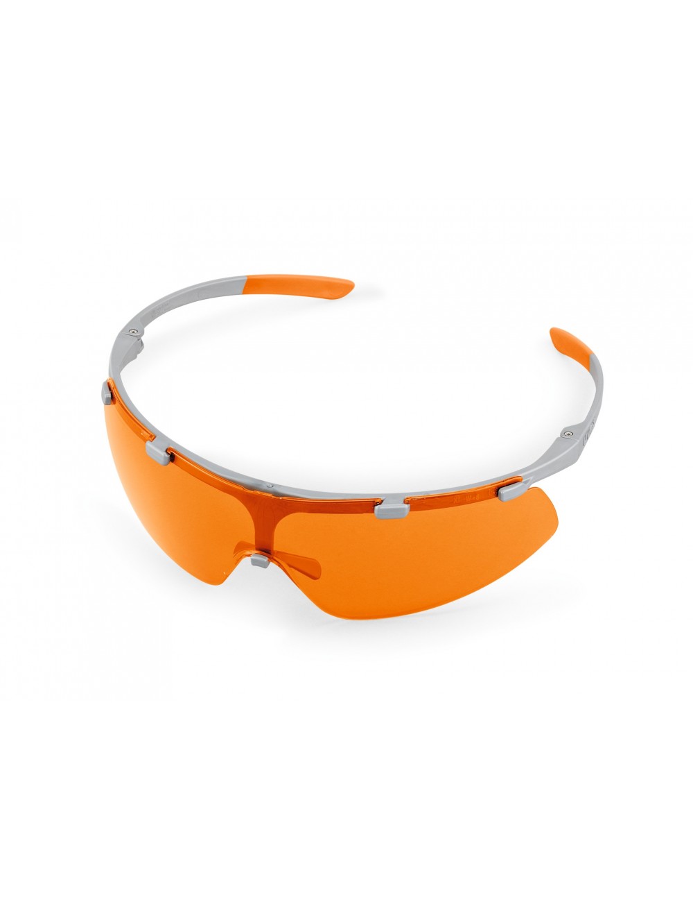 Gafas SUPER FIT- Naranja