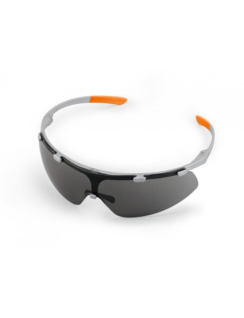 Gafas SUPER FIT- Negro