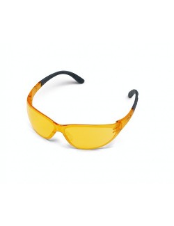 Gafas CONTRAST- Amarillo