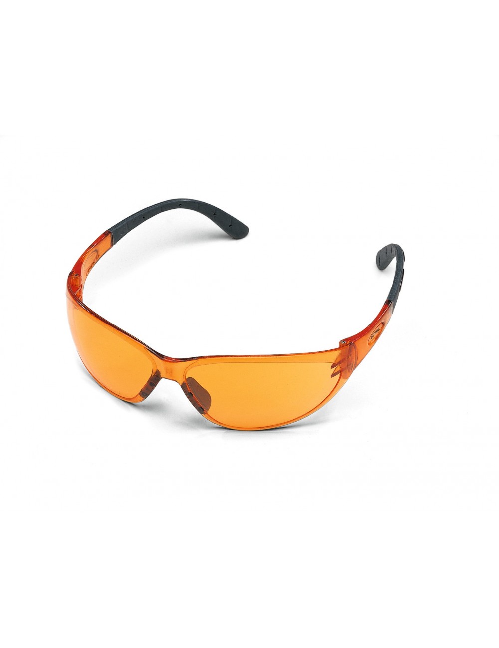 Gafas CONTRAST- Naranja