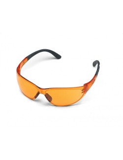 Gafas CONTRAST- Naranja