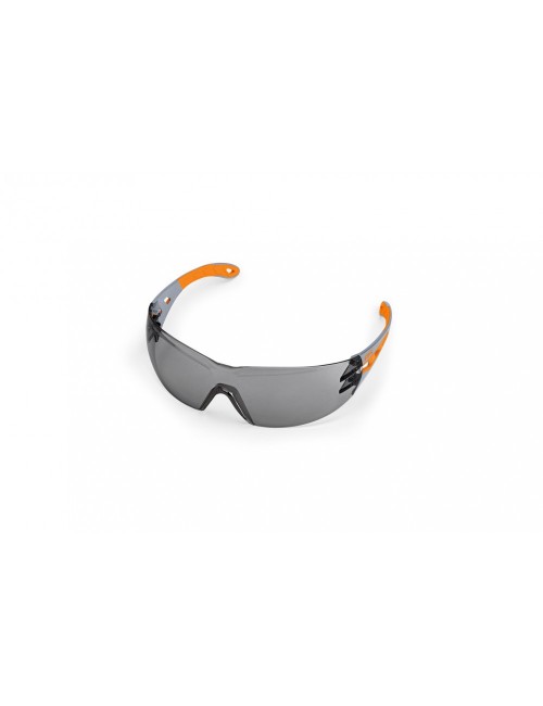 Gafas LIGHT PLUS- Negro