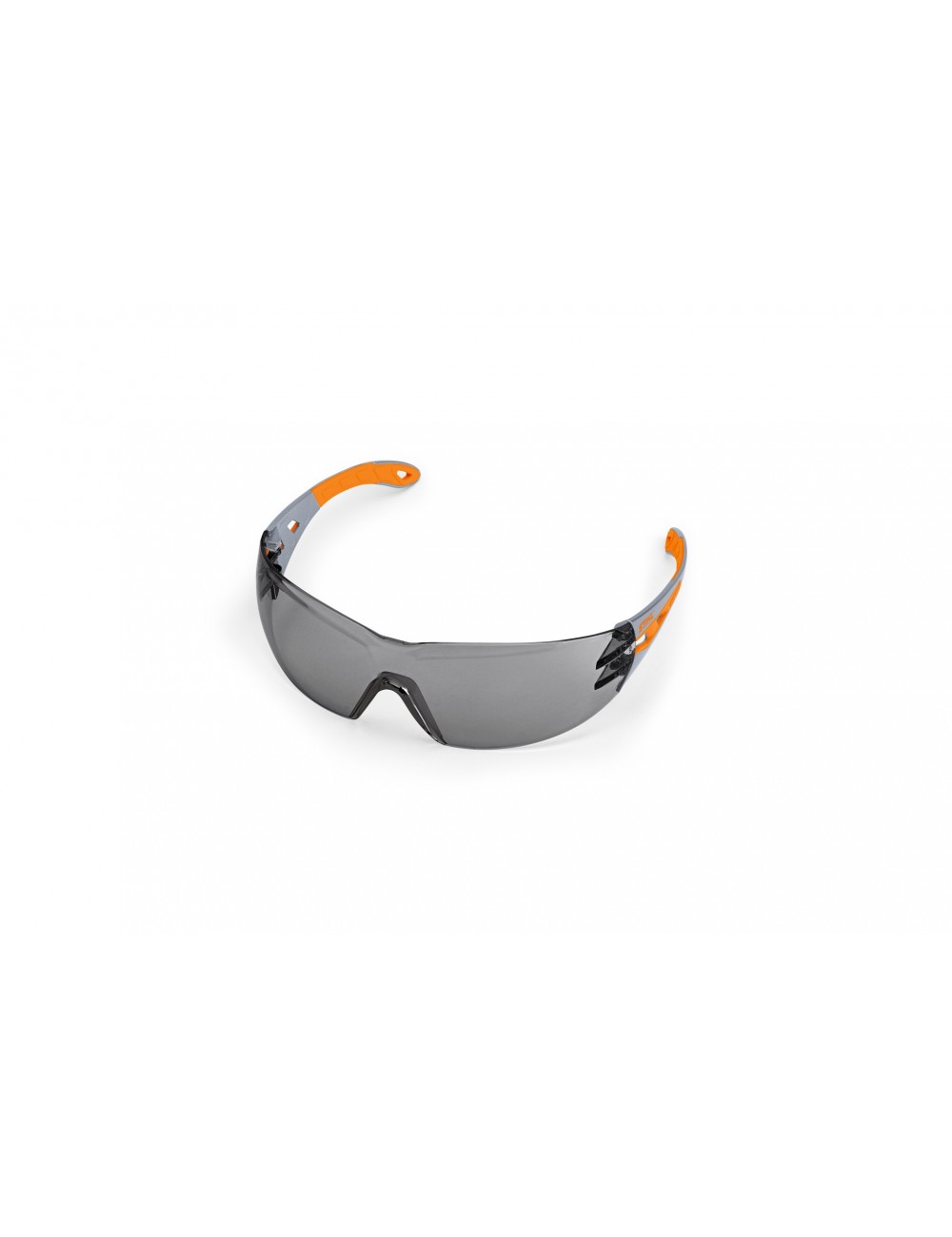 Gafas LIGHT PLUS- Negro