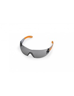 Gafas LIGHT PLUS- Negro