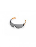 Gafas LIGHT PLUS- Negro
