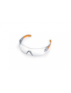 Gafas LIGHT PLUS- Transparente