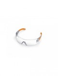 Gafas LIGHT PLUS- Transparente