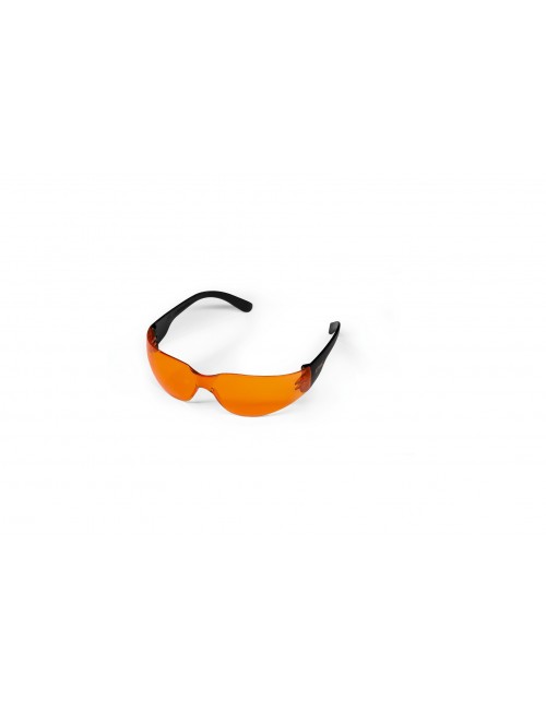 Gafas LIGHT- Naranja