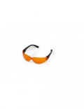 Gafas LIGHT- Naranja