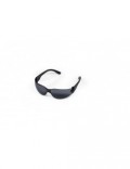 Gafas LIGHT- Negro