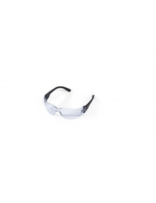 Gafas LIGHT- Transparente