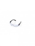 Gafas LIGHT- Transparente