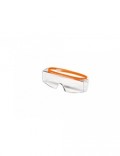 Gafas SUPER OTG- Transparentes