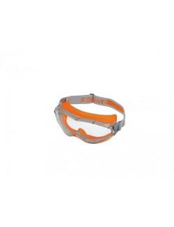 Gafas de protección ULTRASONIC