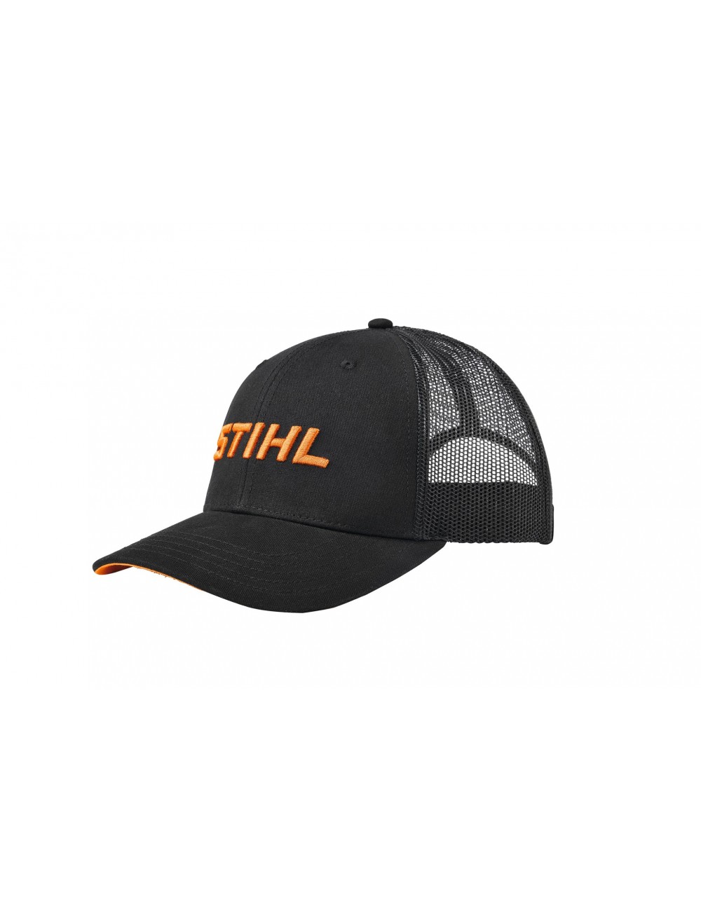 Gorra LOGO MESH Gorra LOGO MESH