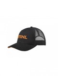 Gorra LOGO MESH