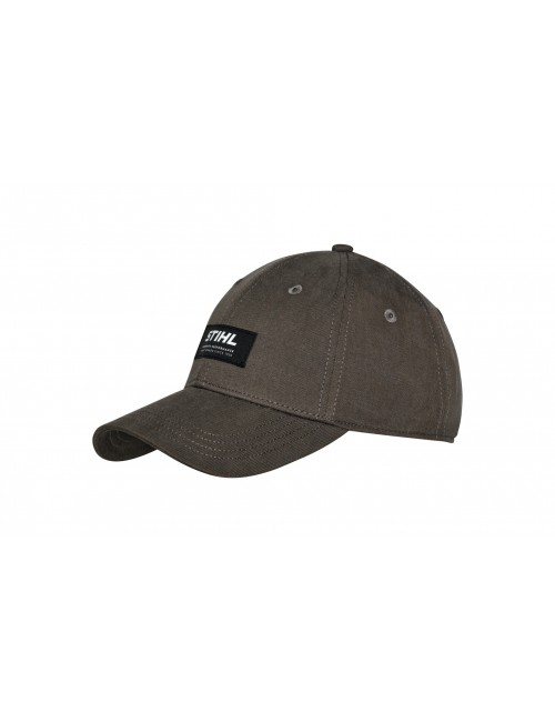 Gorra LYOCELL
