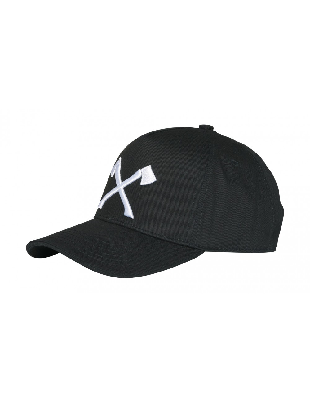 Gorra TIMBERSPORTS® WHITE AXE Gorra TIMBERSPORTS® WHITE AXE