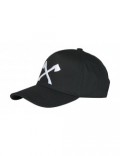 Gorra TIMBERSPORTS® WHITE AXE