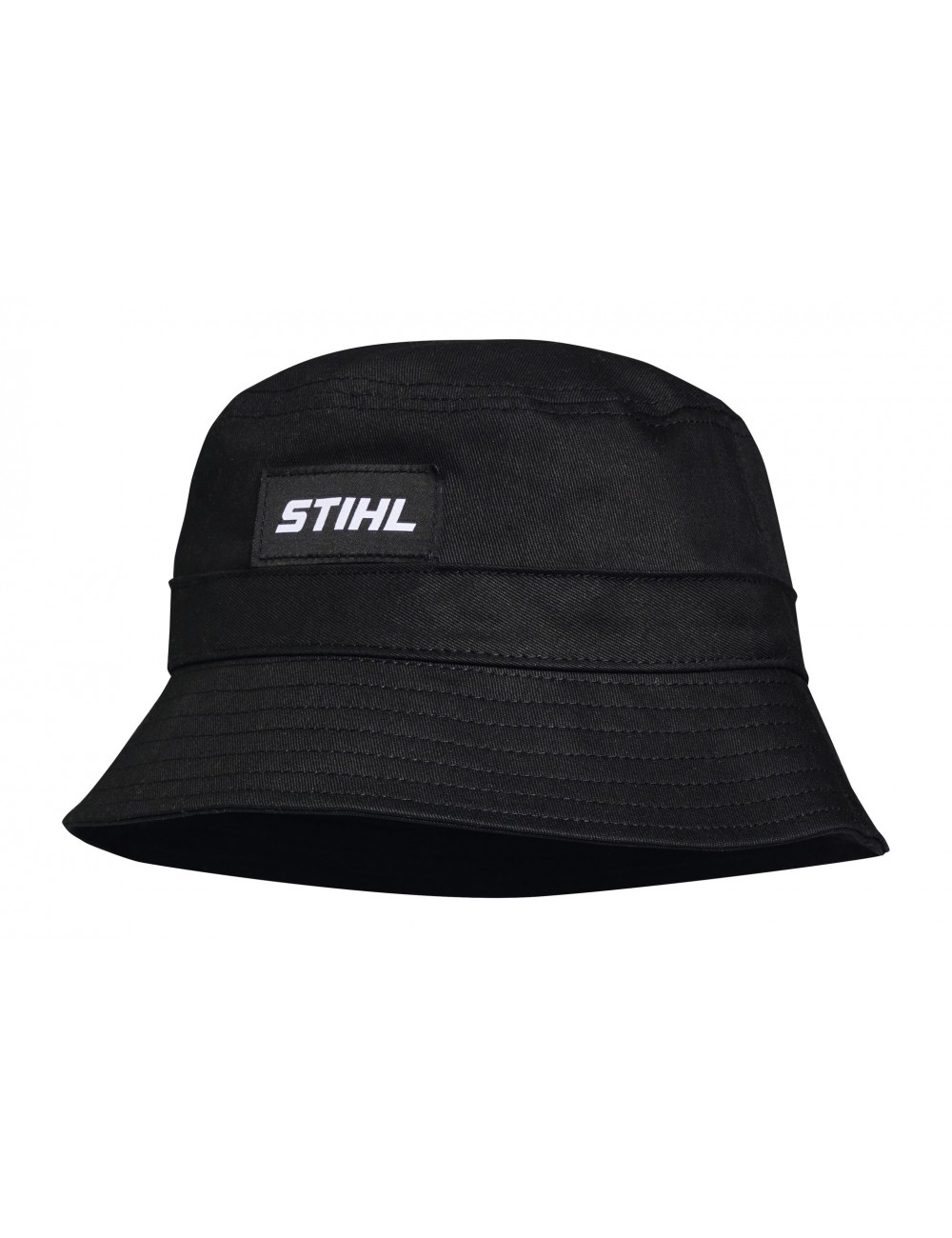 Gorro BUCKET Negro