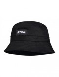 Gorro BUCKET Negro