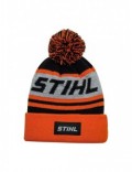 Gorro Kids POMPÓN 24