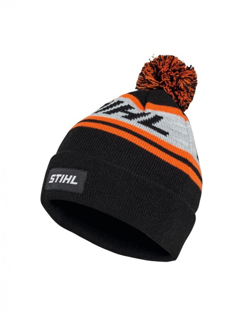 Gorro POMPÓN 24