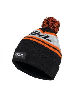 Gorro POMPÓN 24