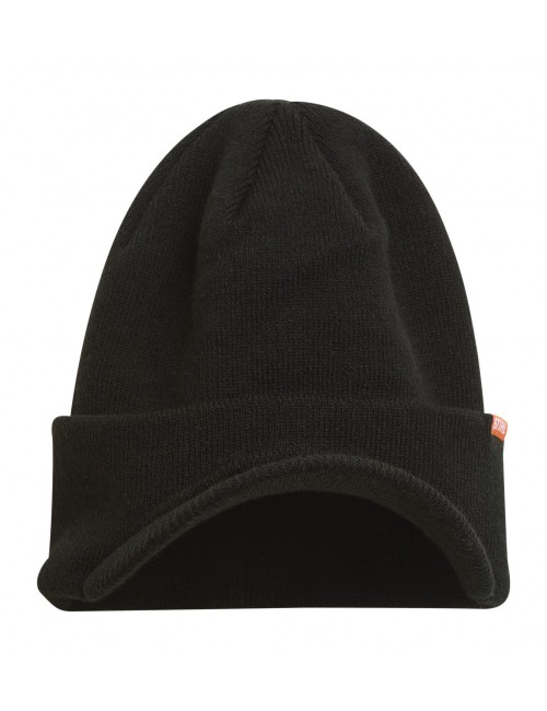 Gorro VISOR
