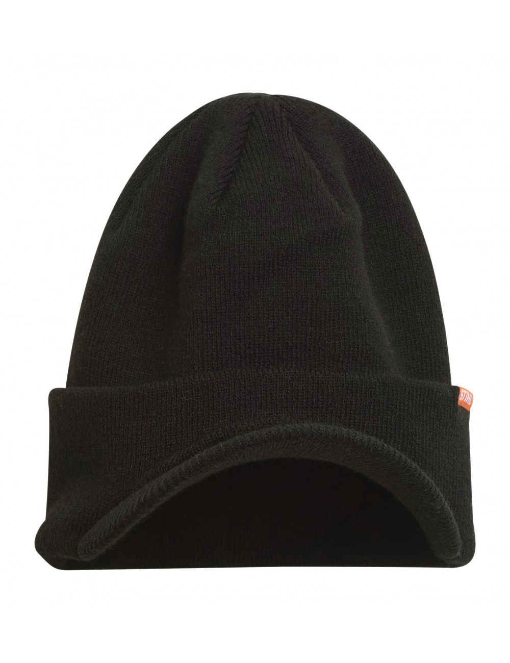 Gorro VISOR