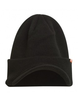 Gorro VISOR