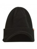 Gorro VISOR