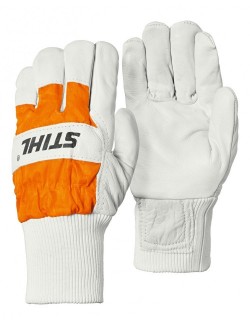 Guantes FUNCTION- DUROGRIP
