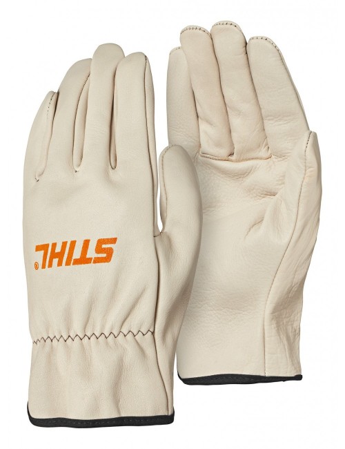 Guantes DYNAMIC DURO