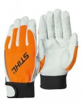 Guantes DYNAMIC- SENSOLIGHT