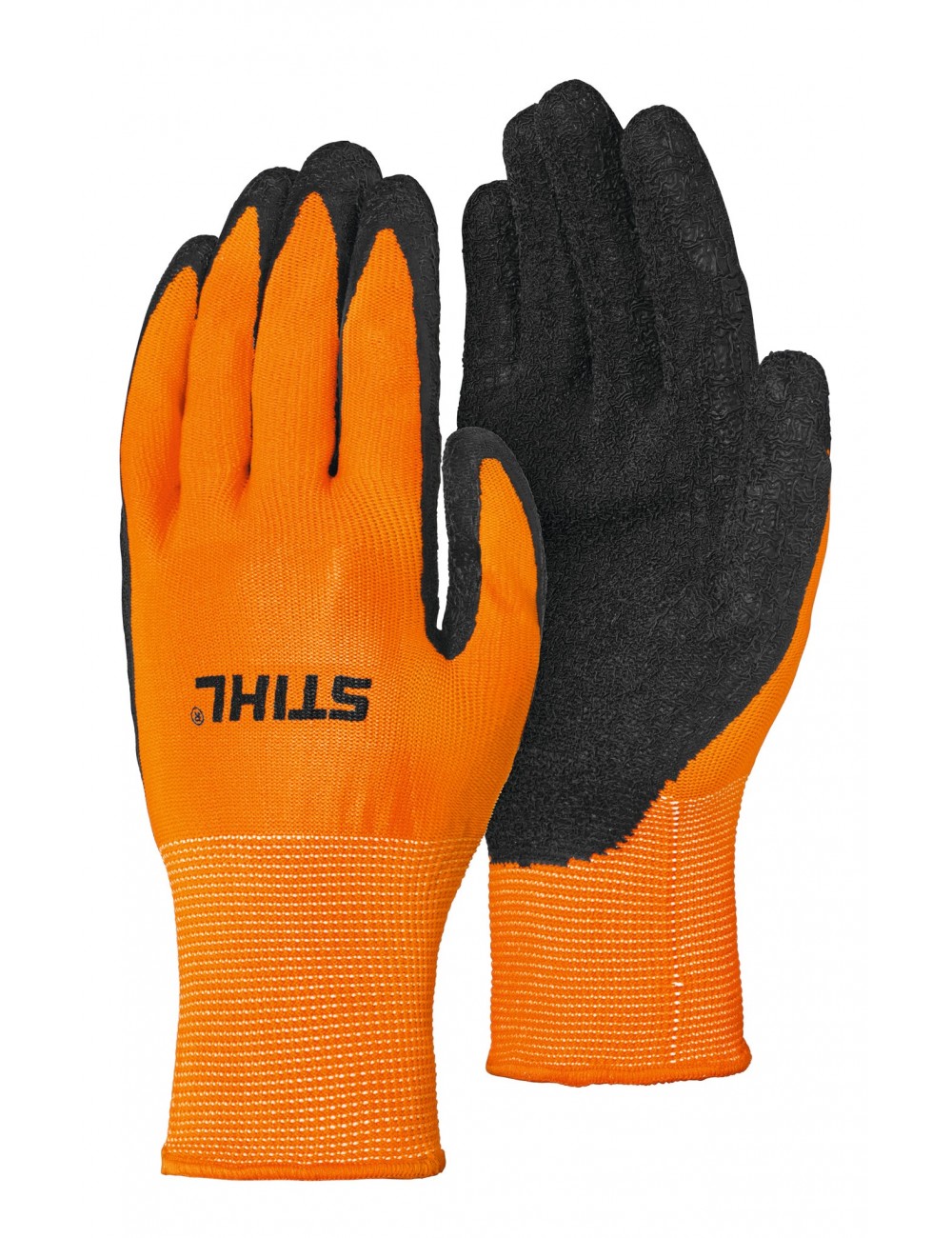 Guantes FUNCTION- DUROGRIP Guantes FUNCTION- DUROGRIP
