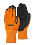 Guantes FUNCTION- DUROGRIP