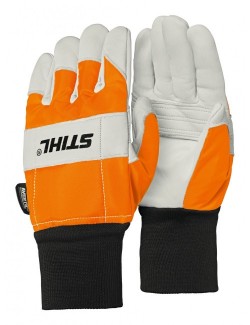 Guantes FUNCTION PROTECT MS- con protec. anticorte